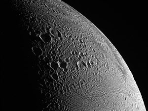 enceladus4_nasa