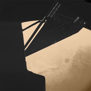mars_philae_L