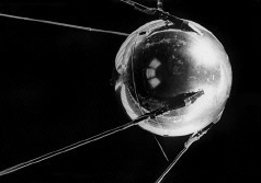 sputnik