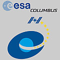 Columbus_logo
