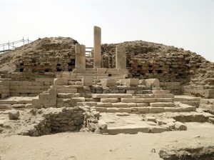 tempel_sirwah