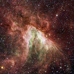 ssc2008-21b_250