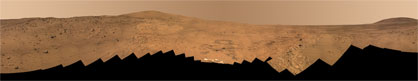 bonestell_1772a_l456atc_th418