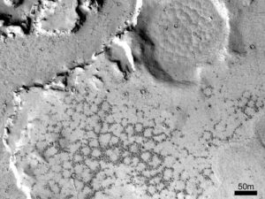 mg20126883_600-2_500