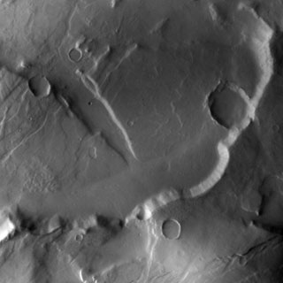 314559main_mars