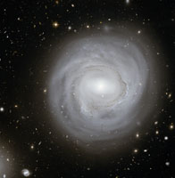 heic0901a_m