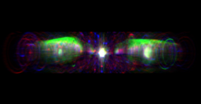 042_09_astronomischer_nebel_web