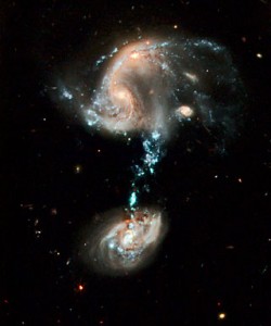 heic0906a