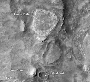 ra2-hirise-context_annotated