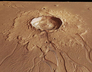 hephaestusfossae