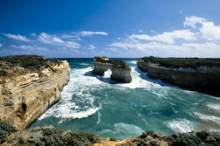 island_archway