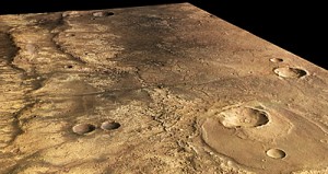 ma-adim_vallis