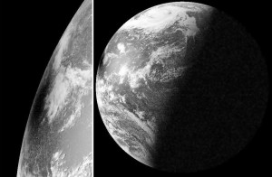 solar_eclipse_goes-w