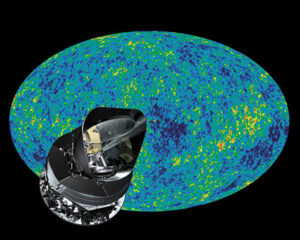 30Planck_CMB_L