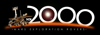 logo_sol2000_colour