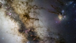 giga-galaxy-zoom-2